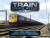 Скриншот №1 из Train Simulator: Midland Main Line London-Bedford Route Add-On (PC)