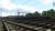 Скриншот №2 из Train Simulator: Midland Main Line London-Bedford Route Add-On (PC)