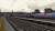 Скриншот №4 из Train Simulator: Midland Main Line London-Bedford Route Add-On (PC)