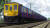 Скриншот №5 из Train Simulator: Midland Main Line London-Bedford Route Add-On (PC)