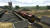 Скриншот №6 из Train Simulator: Midland Main Line London-Bedford Route Add-On (PC)