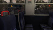 Скриншот №8 из Train Simulator: Midland Main Line London-Bedford Route Add-On (PC)