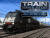 Скриншот №1 из Train Simulator: MRCE BR 185.5 Loco Add-On (PC)