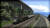 Скриншот №1 из Train Simulator: MRCE BR 185.5 Loco Add-On (PC)