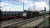 Скриншот №7 из Train Simulator: MRCE BR 185.5 Loco Add-On (PC)