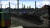Скриншот №8 из Train Simulator: MRCE BR 185.5 Loco Add-On (PC)