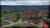 Скриншот №1 из Train Simulator: Munich - Garmisch-Partenkirchen Route Add-On (PC)