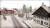 Скриншот №3 из Train Simulator: Munich - Garmisch-Partenkirchen Route Add-On (PC)