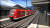 Скриншот №5 из Train Simulator: Munich - Garmisch-Partenkirchen Route Add-On (PC)