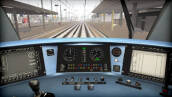 Скриншот №6 из Train Simulator: Munich - Garmisch-Partenkirchen Route Add-On (PC)