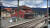 Скриншот №8 из Train Simulator: Munich - Garmisch-Partenkirchen Route Add-On (PC)