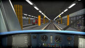 Скриншот №4 из Train Simulator: Munich - Rosenheim Route Add-On (PC)
