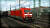 Скриншот №5 из Train Simulator: Munich - Rosenheim Route Add-On (PC)