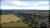 Скриншот №6 из Train Simulator: Munich - Rosenheim Route Add-On (PC)