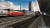 Скриншот №7 из Train Simulator: Munich - Rosenheim Route Add-On (PC)