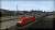 Скриншот №8 из Train Simulator: Munich - Rosenheim Route Add-On (PC)