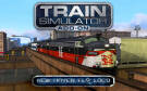 Скриншот №0 из Train Simulator: New Haven FL9 Loco Add-On (PC)