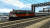 Скриншот №1 из Train Simulator: New Haven FL9 Loco Add-On (PC)