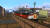 Скриншот №2 из Train Simulator: New Haven FL9 Loco Add-On (PC)