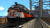 Скриншот №3 из Train Simulator: New Haven FL9 Loco Add-On (PC)