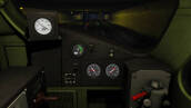 Скриншот №7 из Train Simulator: New Haven FL9 Loco Add-On (PC)