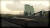 Скриншот №2 из Train Simulator: Norfolk Southern Coal District Route Add-On (PC)
