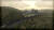 Скриншот №3 из Train Simulator: Norfolk Southern Coal District Route Add-On (PC)