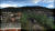 Скриншот №5 из Train Simulator: Norfolk Southern Coal District Route Add-On (PC)