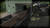 Скриншот №6 из Train Simulator: Norfolk Southern Coal District Route Add-On (PC)