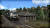 Скриншот №8 из Train Simulator: Norfolk Southern Coal District Route Add-On (PC)
