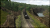 Скриншот №1 из Train Simulator: Norfolk Southern GP38-2 High Hood Loco Add-On (PC)