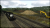 Скриншот №3 из Train Simulator: Norfolk Southern GP38-2 High Hood Loco Add-On (PC)