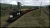 Скриншот №4 из Train Simulator: Norfolk Southern GP38-2 High Hood Loco Add-On (PC)