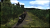 Скриншот №5 из Train Simulator: Norfolk Southern GP38-2 High Hood Loco Add-On (PC)