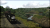 Скриншот №6 из Train Simulator: Norfolk Southern GP38-2 High Hood Loco Add-On (PC)