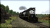 Скриншот №7 из Train Simulator: Norfolk Southern GP38-2 High Hood Loco Add-On (PC)