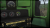 Скриншот №8 из Train Simulator: Norfolk Southern GP38-2 High Hood Loco Add-On (PC)
