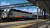 Скриншот №2 из Train Simulator: North Jersey Coast Line Route Add-On (PC)