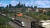 Скриншот №3 из Train Simulator: North Jersey Coast Line Route Add-On (PC)