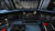 Скриншот №5 из Train Simulator: North Jersey Coast Line Route Add-On (PC)
