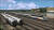 Скриншот №6 из Train Simulator: North Jersey Coast Line Route Add-On (PC)