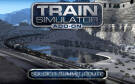 Скриншот №0 из Train Simulator: Soldier Summit Route Add-On (PC)