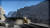 Скриншот №1 из Train Simulator: Soldier Summit Route Add-On (PC)
