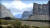 Скриншот №2 из Train Simulator: Soldier Summit Route Add-On (PC)
