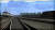 Скриншот №3 из Train Simulator: Soldier Summit Route Add-On (PC)