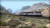 Скриншот №4 из Train Simulator: Soldier Summit Route Add-On (PC)