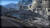 Скриншот №6 из Train Simulator: Soldier Summit Route Add-On (PC)