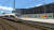 Скриншот №1 из Train Simulator: The Rhine Railway: Mannheim - Karlsruhe Route Add-On (PC)