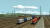 Скриншот №4 из Train Simulator: The Rhine Railway: Mannheim - Karlsruhe Route Add-On (PC)
