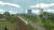 Скриншот №5 из Train Simulator: The Rhine Railway: Mannheim - Karlsruhe Route Add-On (PC)